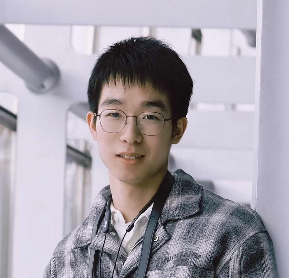  ArcGIS Huangs s Notes